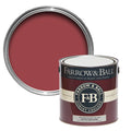 Incarnadine Paint US Gallon Emulsion I3442