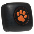 Dog Activity and Fitness Monitor Z4267