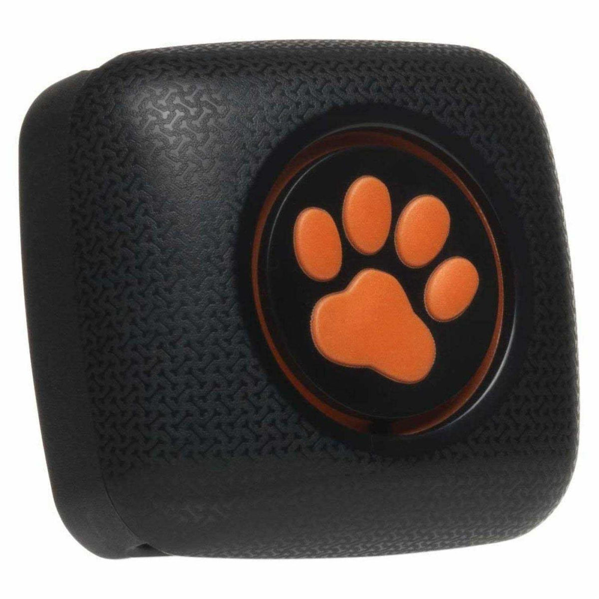 Dog Activity and Fitness Monitor Z4267