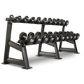Urethane Dumbbell Sets O14688