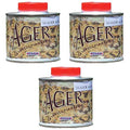 1/4 Liter (Pack of 4) Stone Sealer E792
