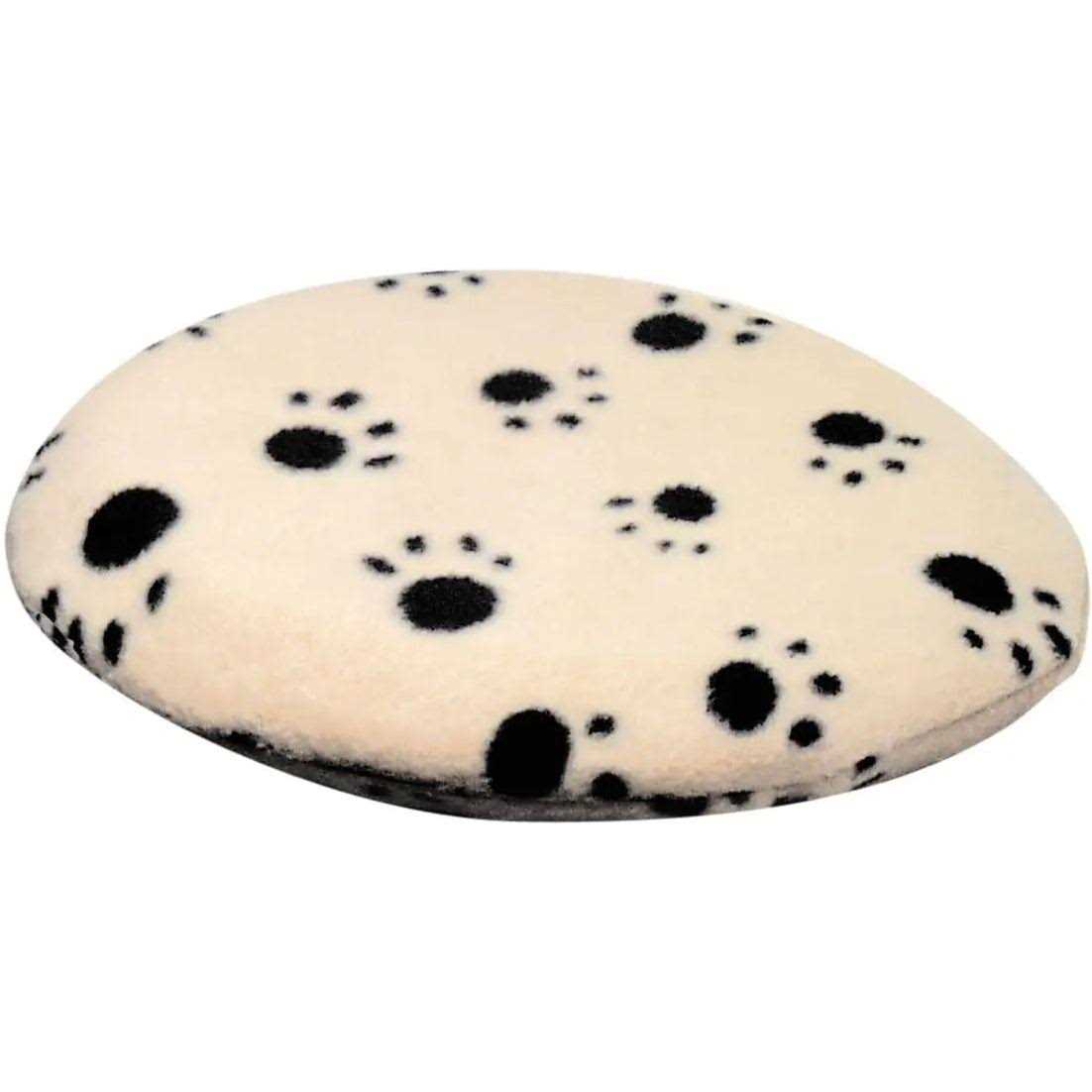 Microwave Heating Pad Pet Bed W2754