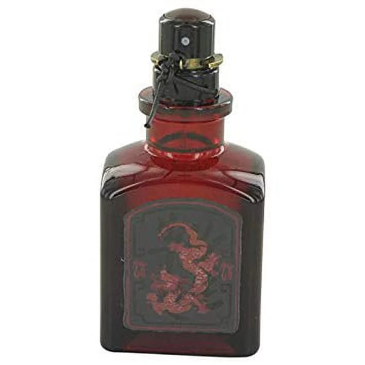 1.7 Oz Eau De Toilette Spray G1432