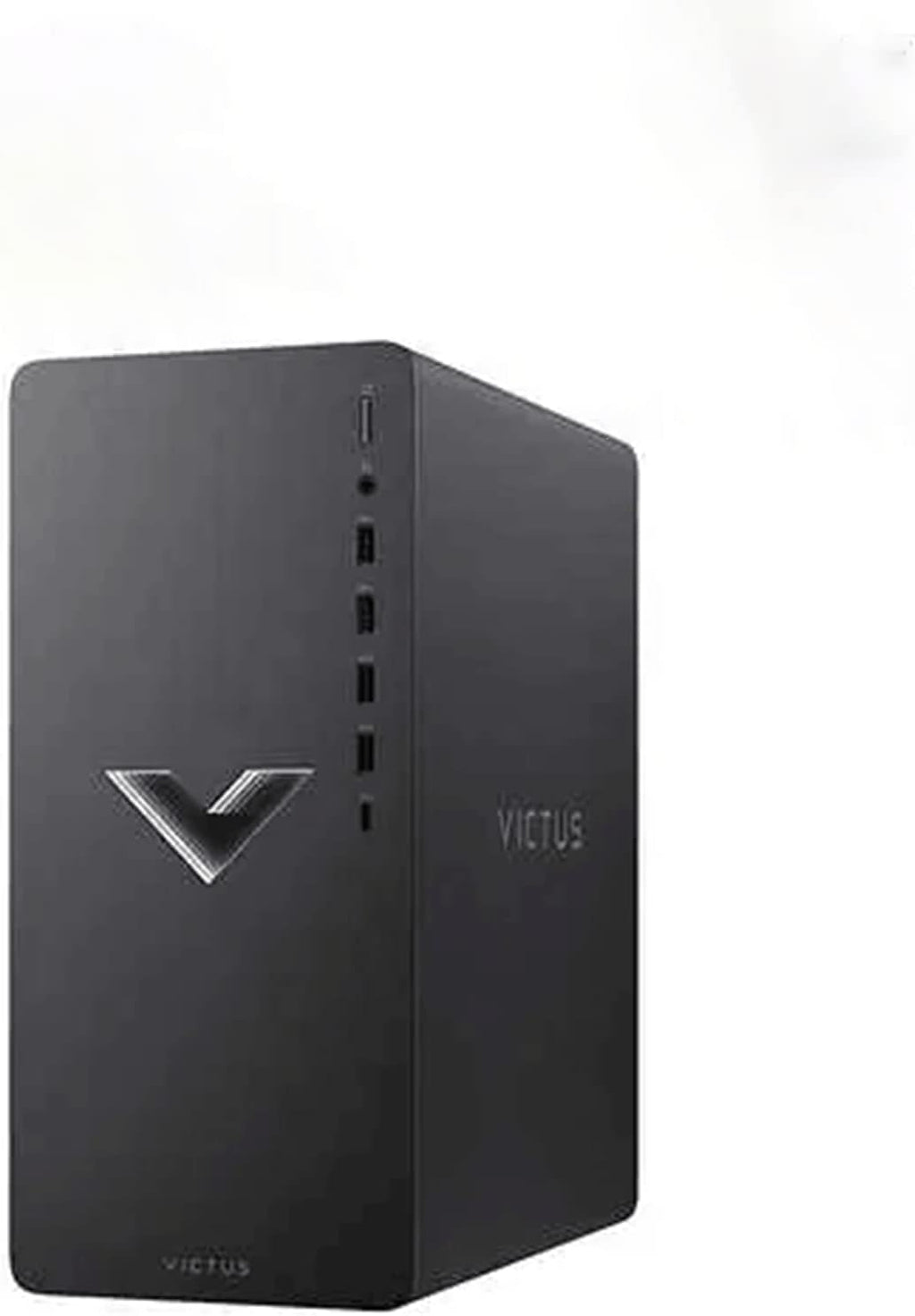 AMD Ryzen 7 5700G 32GB DDR4 RAM 1TB SSD 2TB HDD AMD Radeon RX 6600XT Gaming Desktop H657