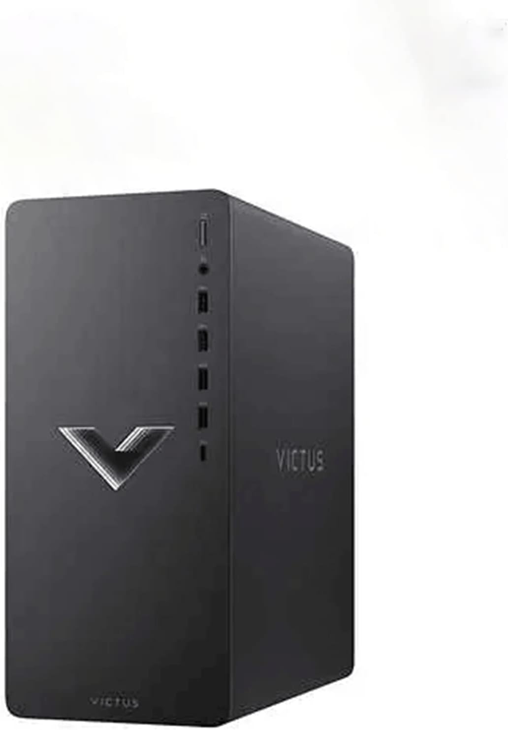 AMD Ryzen 7 5700G 32GB DDR4 RAM 1TB SSD 2TB HDD AMD Radeon RX 6600XT Gaming Desktop H657