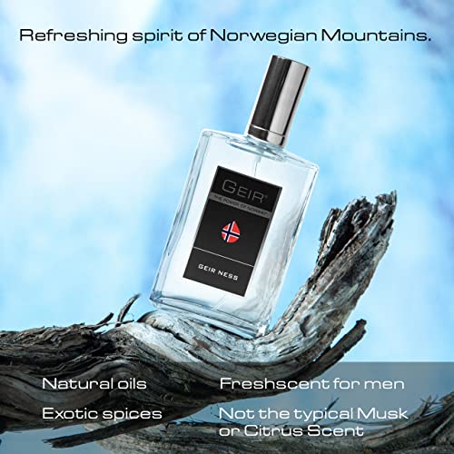 3.4 oz Eau de Parfum Spray L96667
