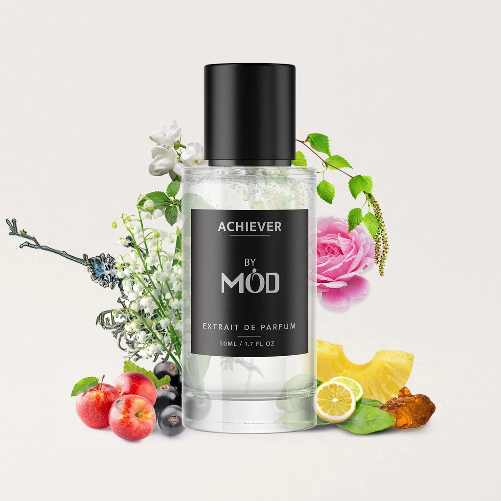 50ml Extrait De Parfum S267428