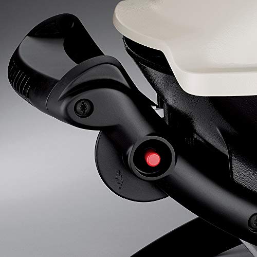 Titanium Liquid Propane Grill W616054