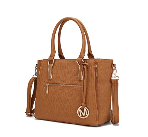 PU Leather Crossbody Shoulder Bag S15587