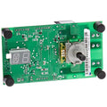 Cooktop Surface Element Board C767