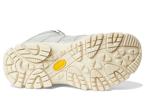 Women's Moab 3 Mid Wp Hiking Boot P2193