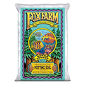 1.5cu ft Potting Soil I838557