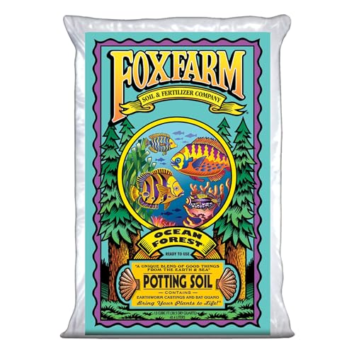 1.5cu ft Potting Soil I838557