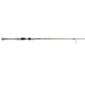 Legend Xtreme Inshore Spinning Rod U3618