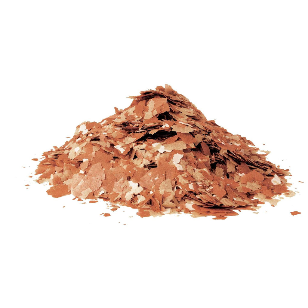Pond Flakes Fish Food P832