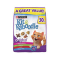 Dry Cat Food Q944936