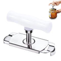 Stainless Steel Jar Opener H384