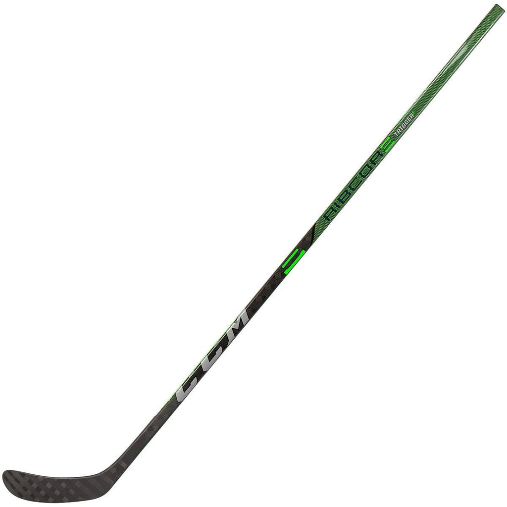 Intermediate Grip Hockey Stick V399