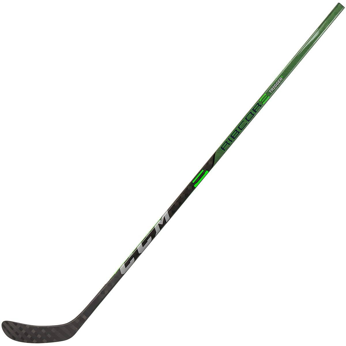 Intermediate Grip Hockey Stick V399