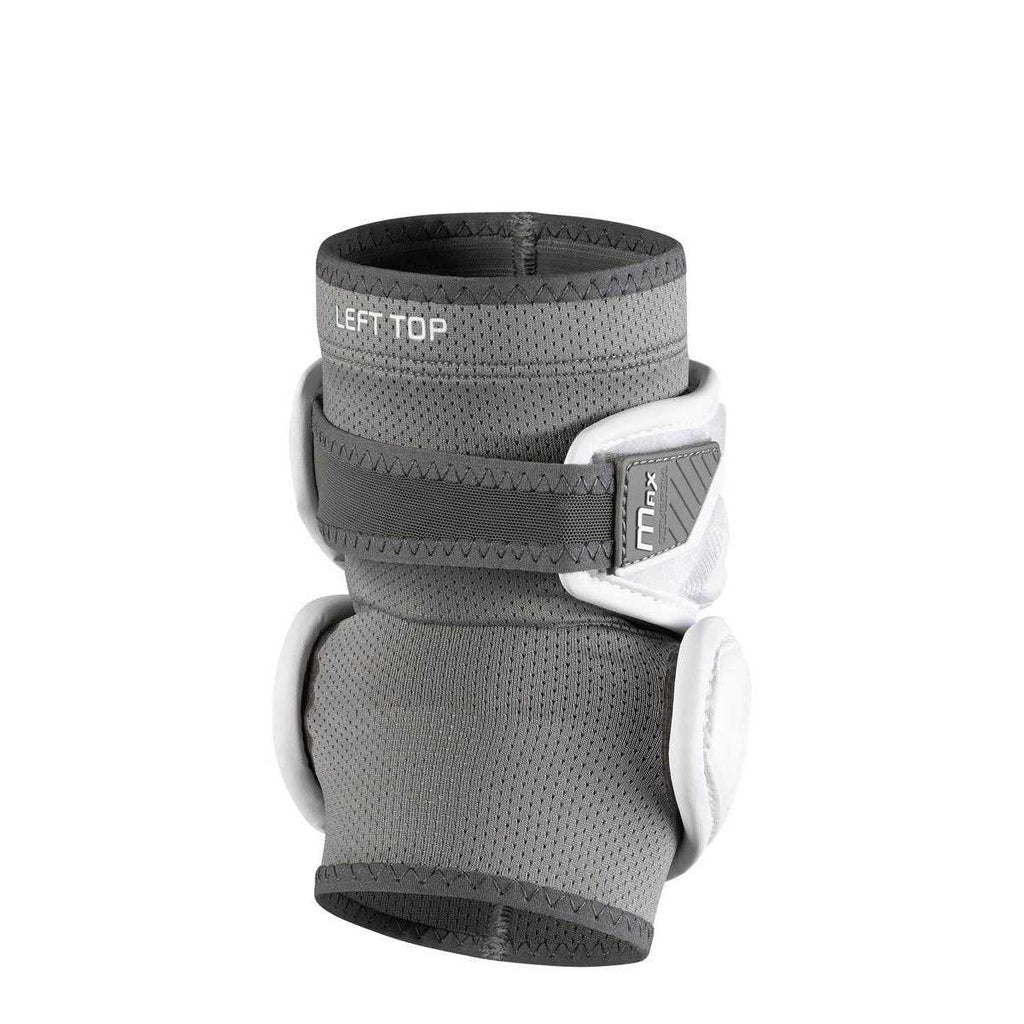 Max Lacrosse Elbow Pads R5875
