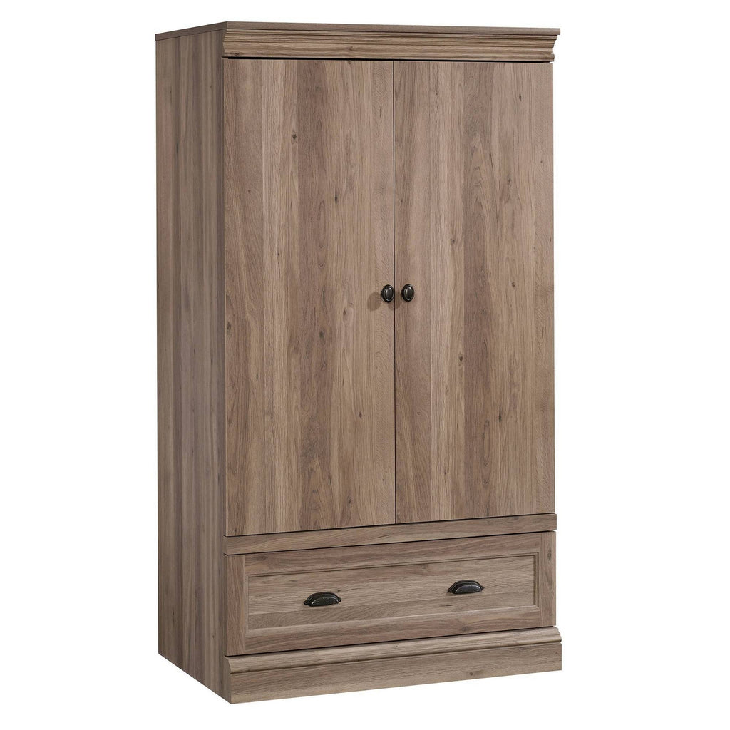 Armoire Salt Oak W994