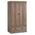 Armoire Salt Oak W994