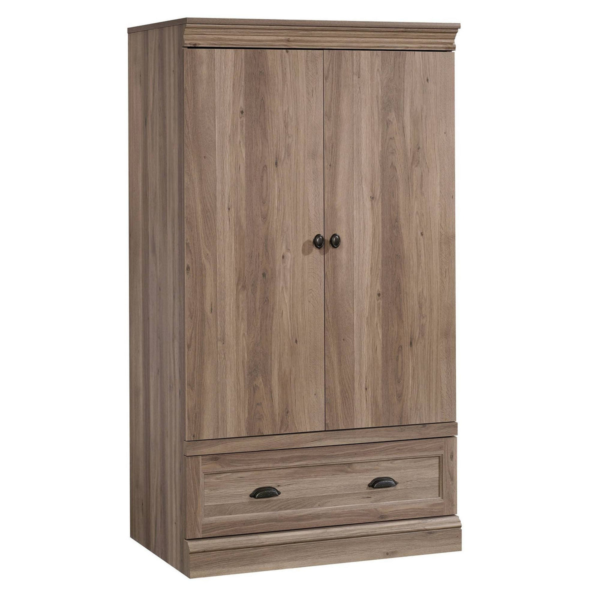 Armoire Salt Oak W994