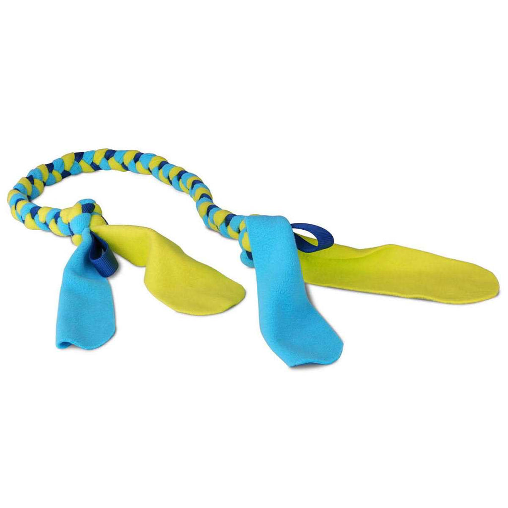 Tug Dog Toy F425