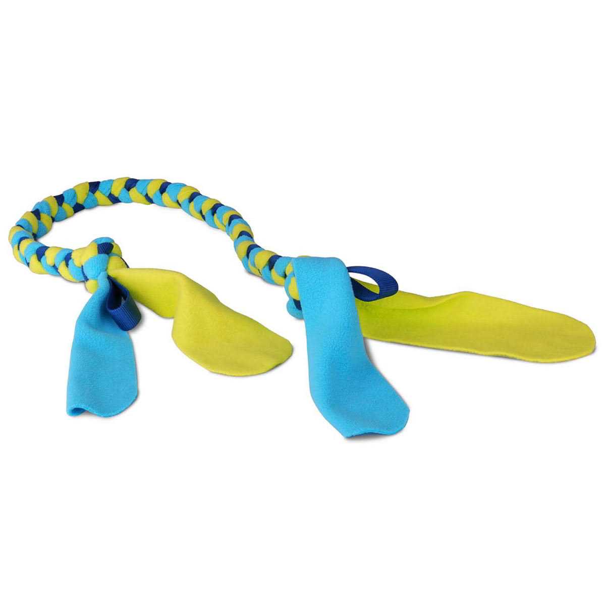 Tug Dog Toy F425