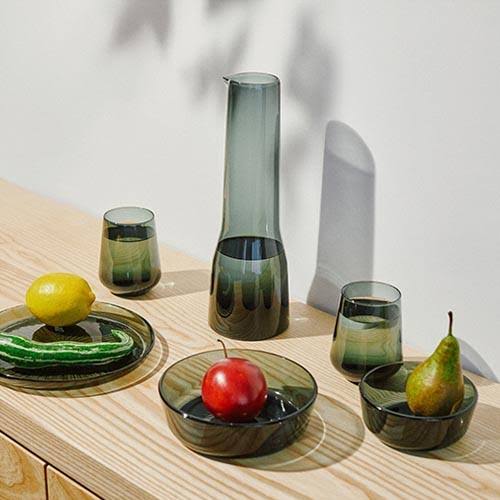 Decanter S53670