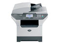 Monochrome Laser Multifunction Printer P29636