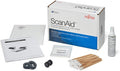 ScanAid Kit X9668