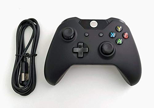 XBox One X Console Game System 1TB 4K C739