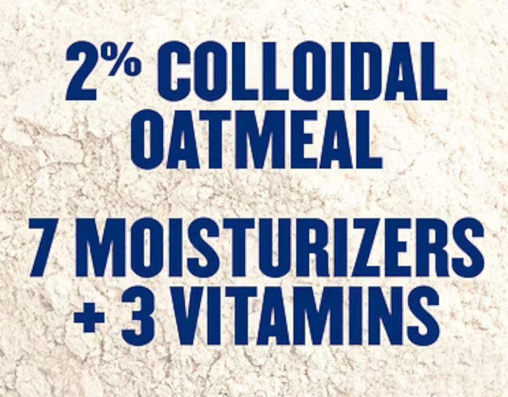 5.5 oz Ea Medicated Skin Protectant Cream K166