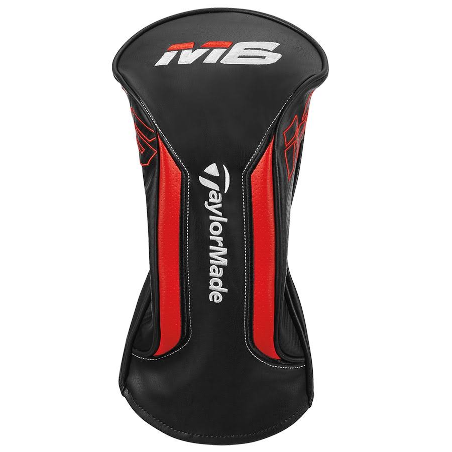 9.0 Loft Left Hand Stiff Flex Driver H5895