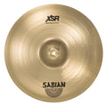 20x22 Crash Cymbal X990
