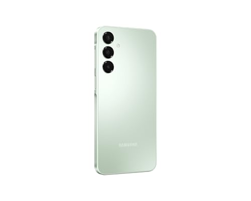 Gray 128GB 6GB RAM Dual SIM Factory Unlocked GSM International Version Smartphone Y491456