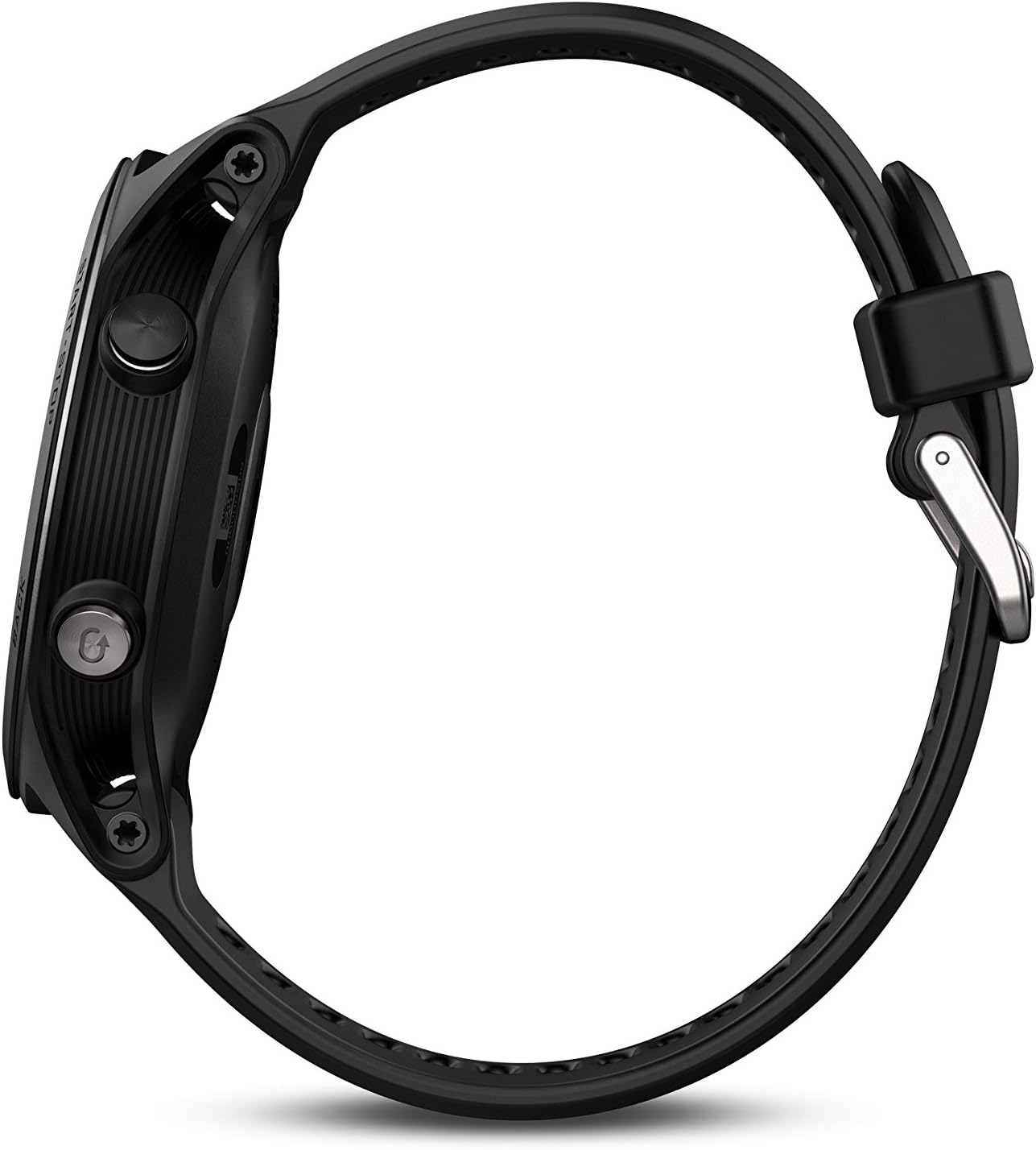 Forerunner 935 Black B4508