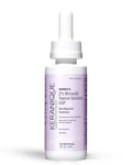 2% Minoxidil Hair Regrowth Tonic for Women M4820
