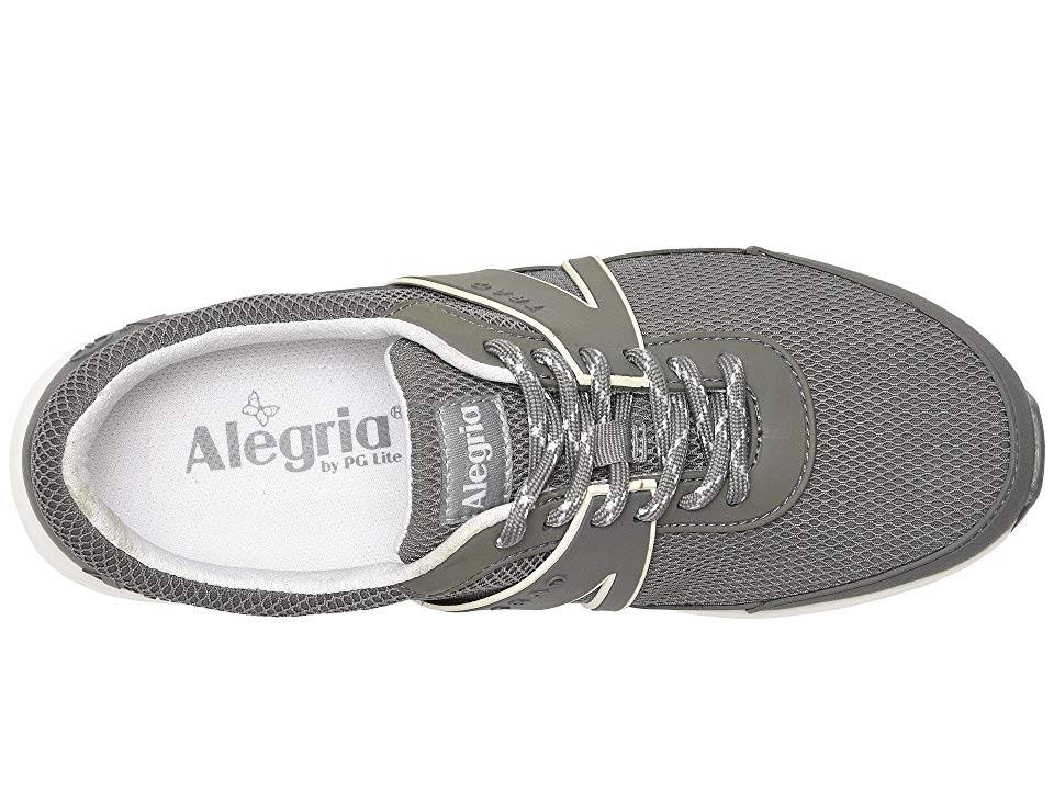 Grey Slip-On Shoes T322349