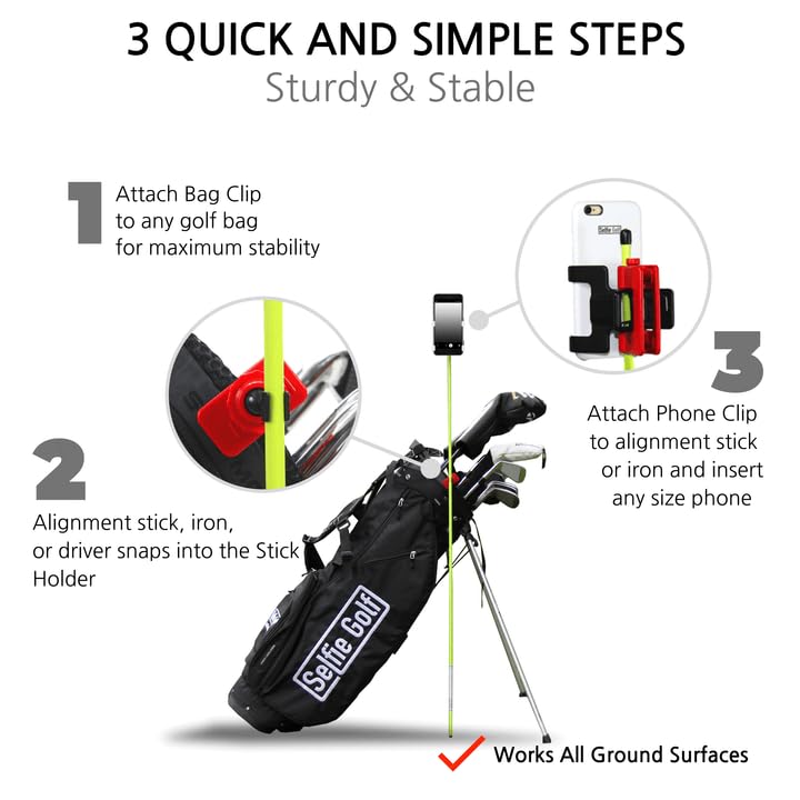 20+ Swing Data Parameters Golf Simulator and Launch Monitor V12518
