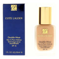 2C3 Fresco 30ml Makeup T39666