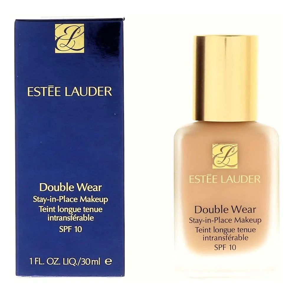 2C3 Fresco 30ml Makeup T39666