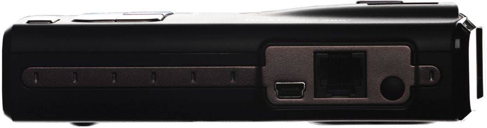 DualPro 360° Radar/laser detector A973201