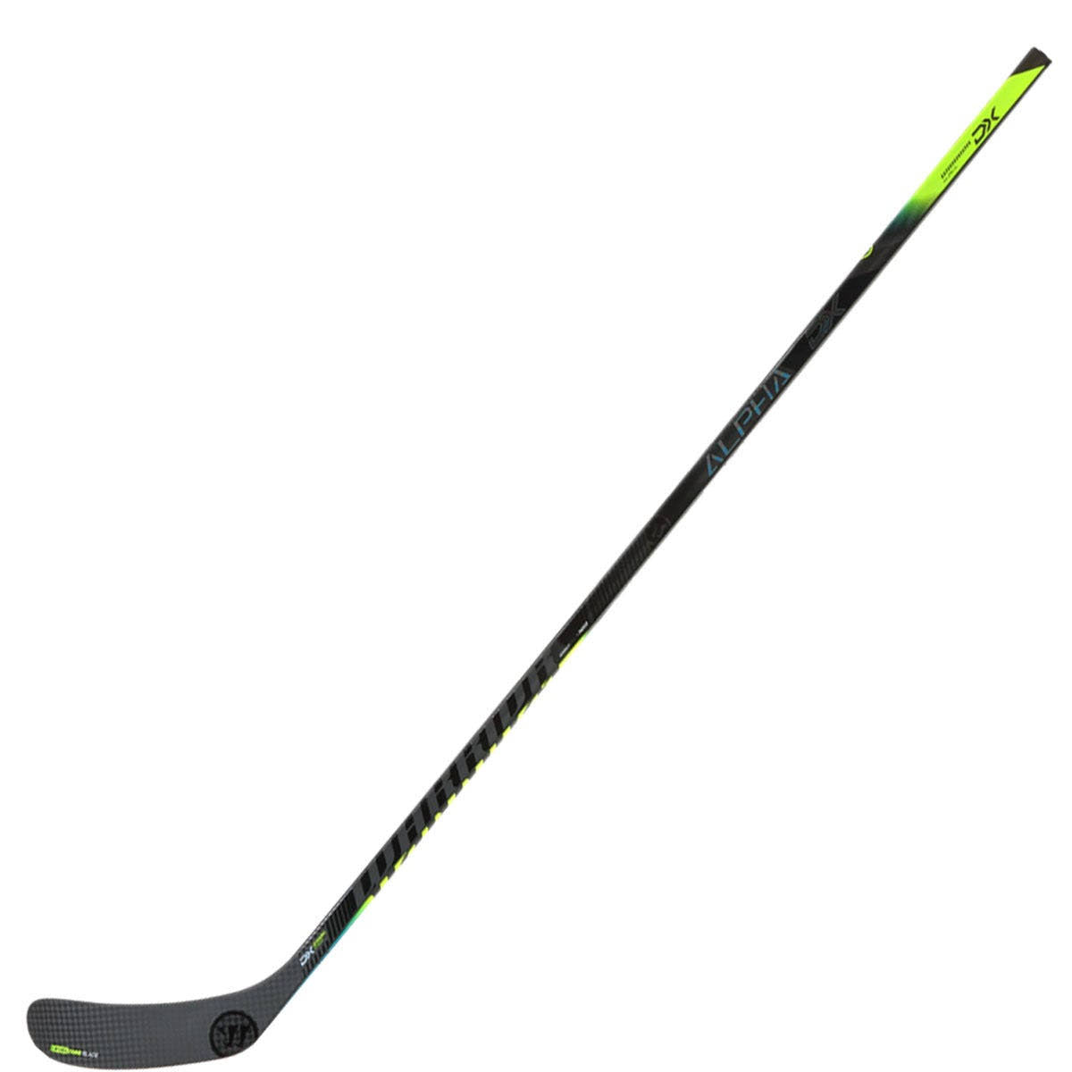 Intermediate Right Hand Hockey Stick E368809