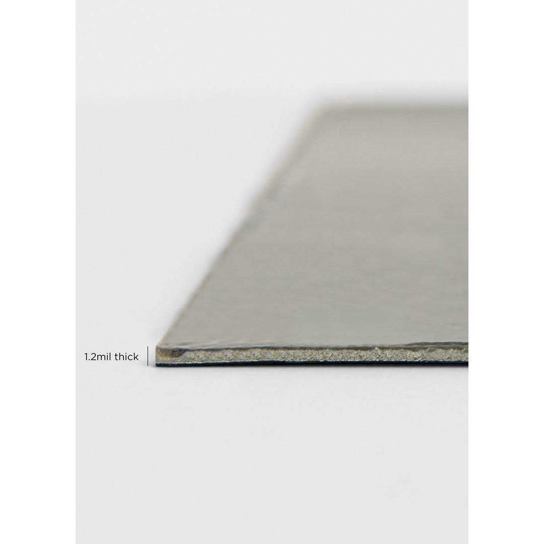 Peel & Stick Wall Tiles C331
