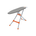 Gray Ironing Board W77521