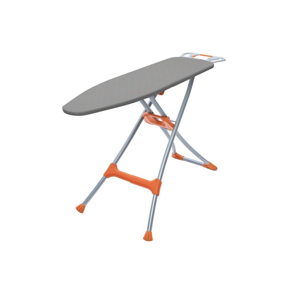 Gray Ironing Board W77521
