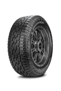 265/70R16 112T All Terrain Tire S979985