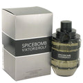 Spicebomb L105249